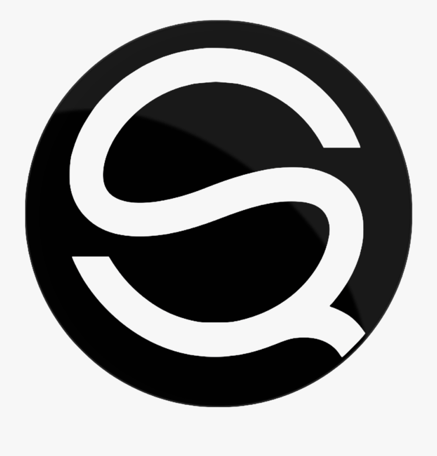 Stop Music Player Icon Clipart , Png Download - Fondo Para Reloj Sin Aguja, Transparent Clipart