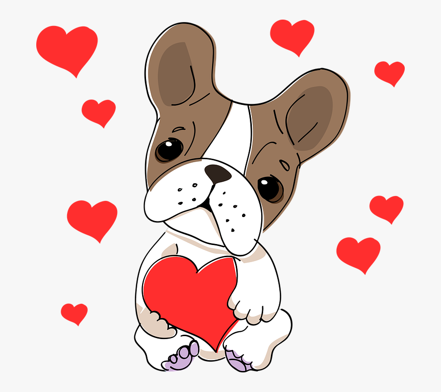 Animal, Dogs, Small - Bundle Of Joy Quotes, Transparent Clipart