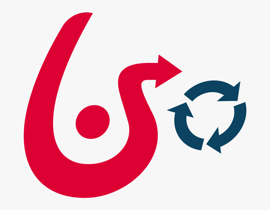 Now Available With The Release Of Bonita - Bonitasoft Logo, Transparent Clipart