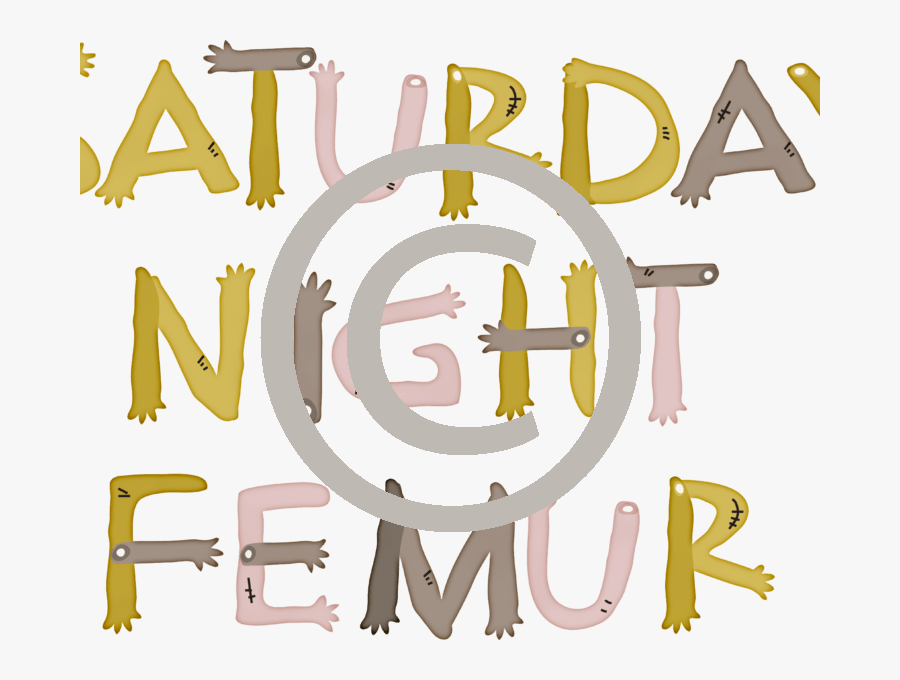 Calligraphy, Transparent Clipart