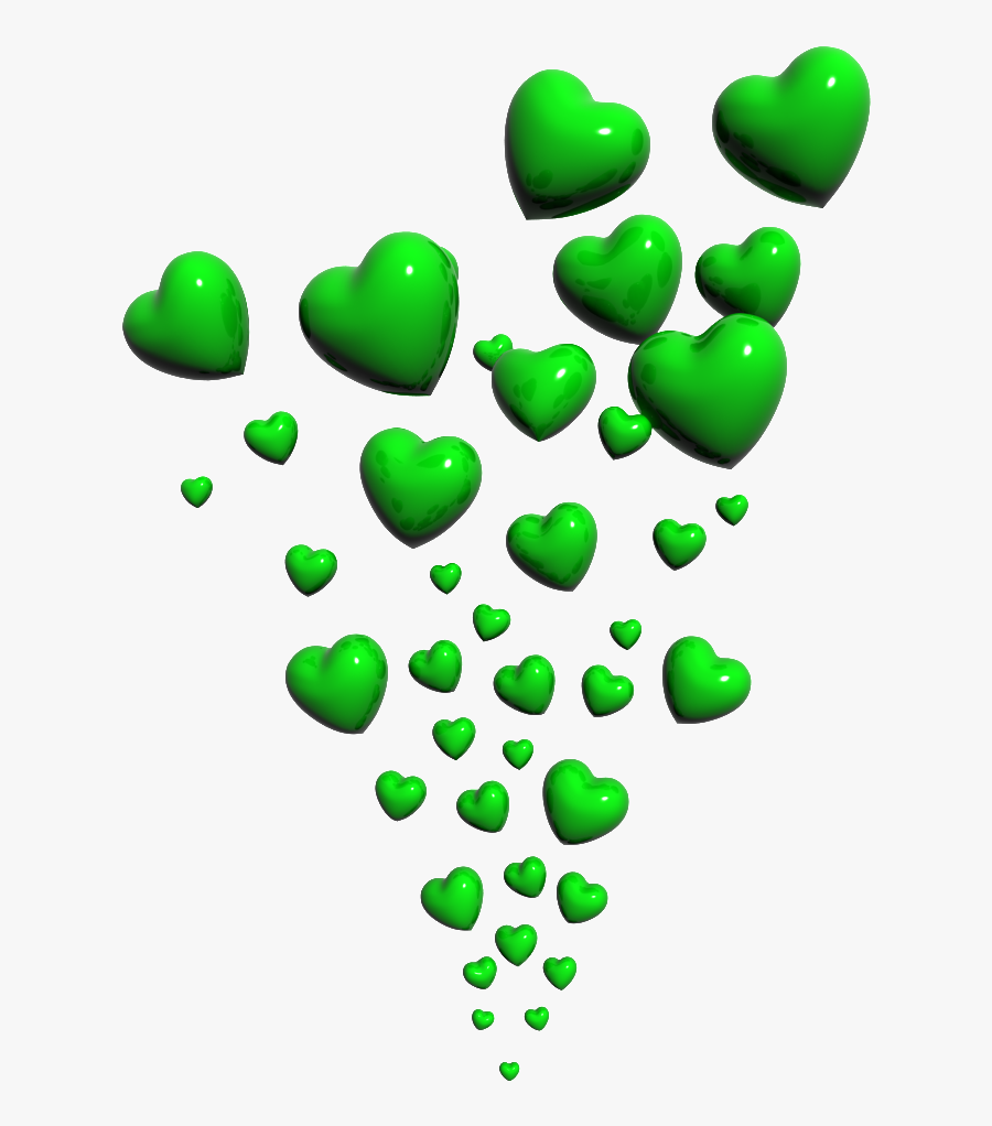 A Kindred Spirit - Beautiful Day My Love, Transparent Clipart