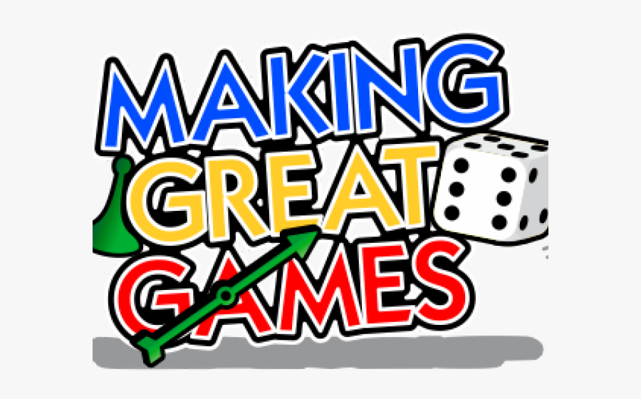 Dice Clipart Game Spinner - Chicago Cut Steakhouse, Transparent Clipart