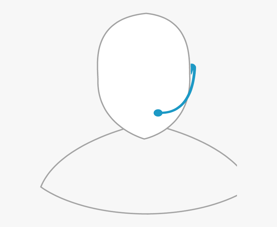 Inerd360 - Circle, Transparent Clipart