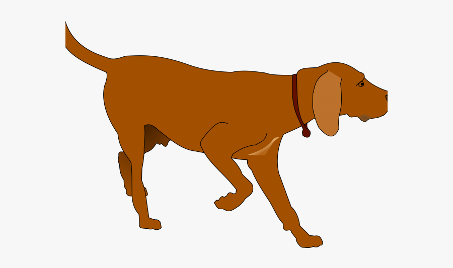 Clipart Hunter, Transparent Clipart
