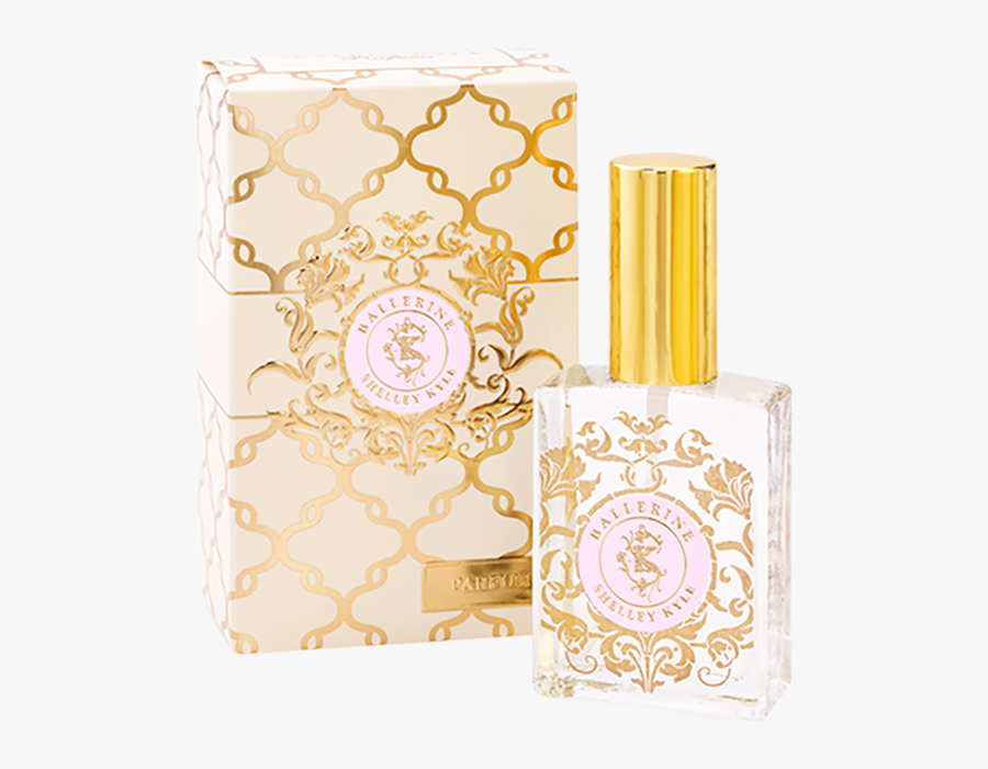 Single Product Img - Shelley Kyle, Transparent Clipart