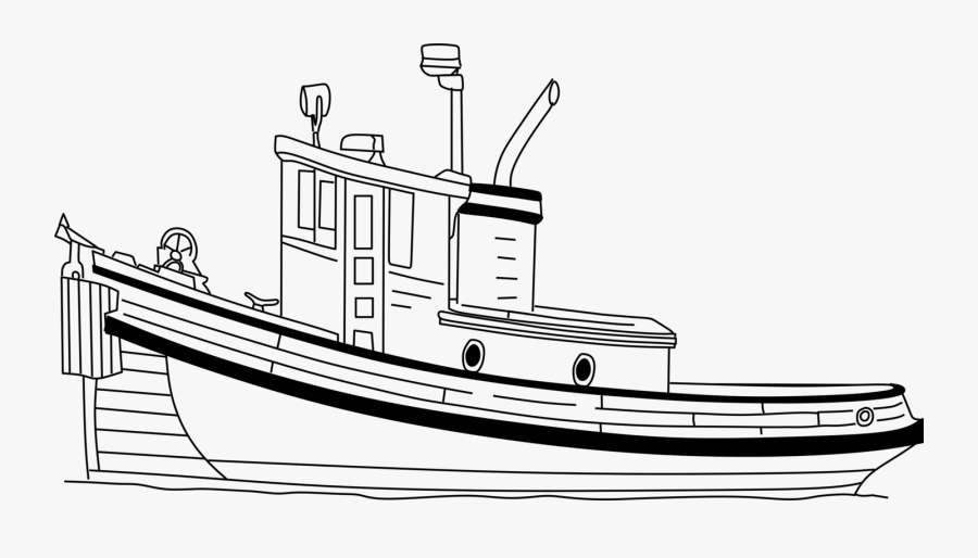 Book, Transparent Clipart