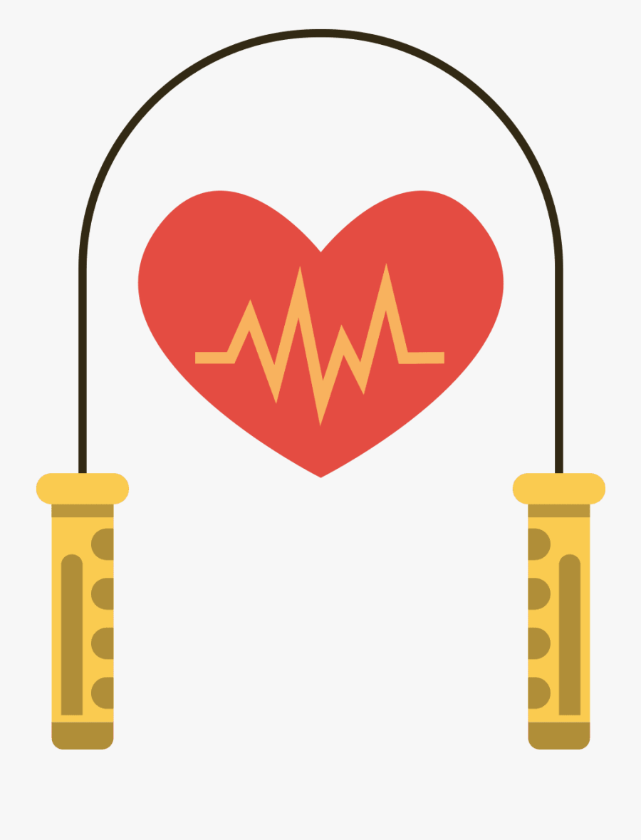 Illustration, Transparent Clipart