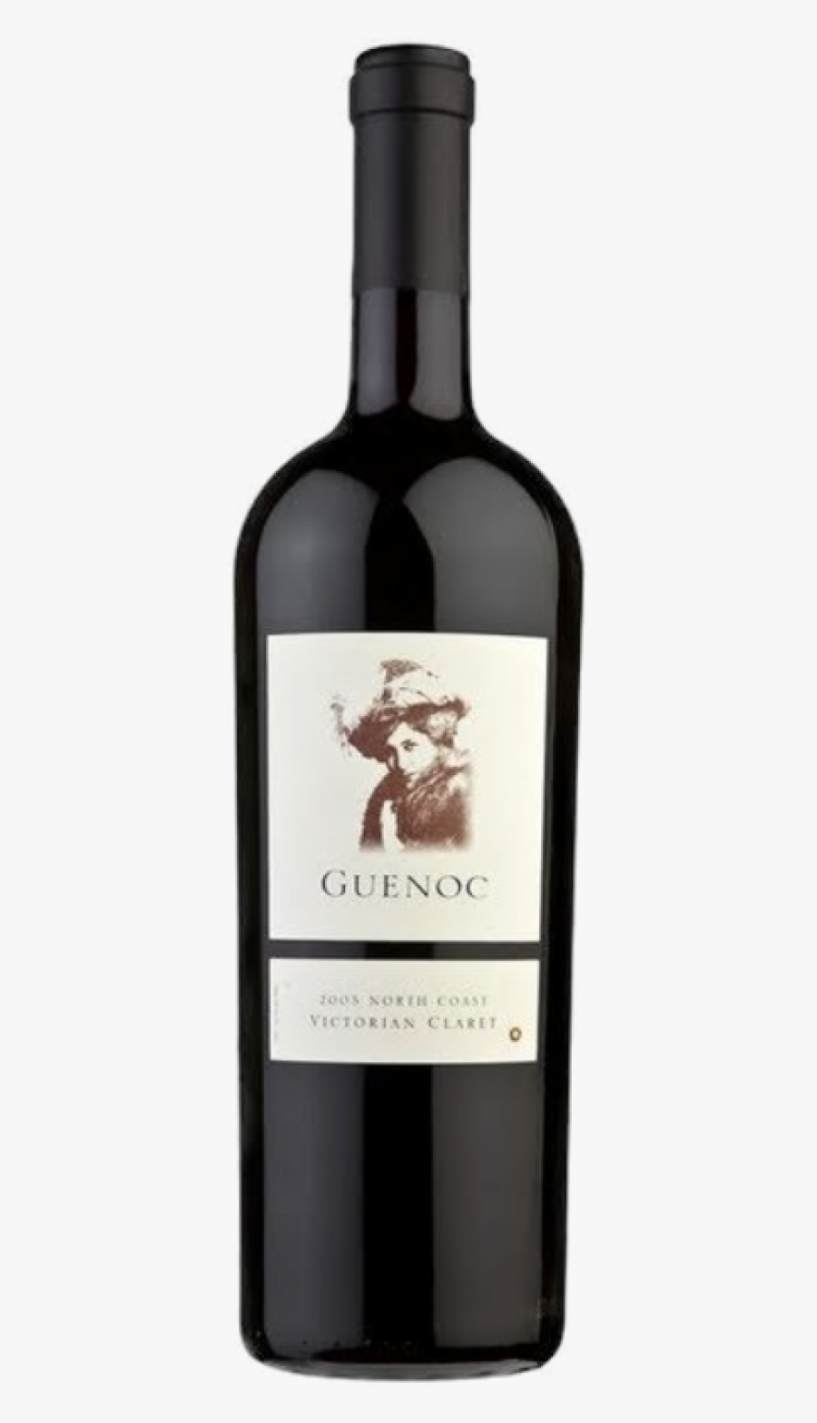 Shop Triangle Company Fine - Claret, Transparent Clipart