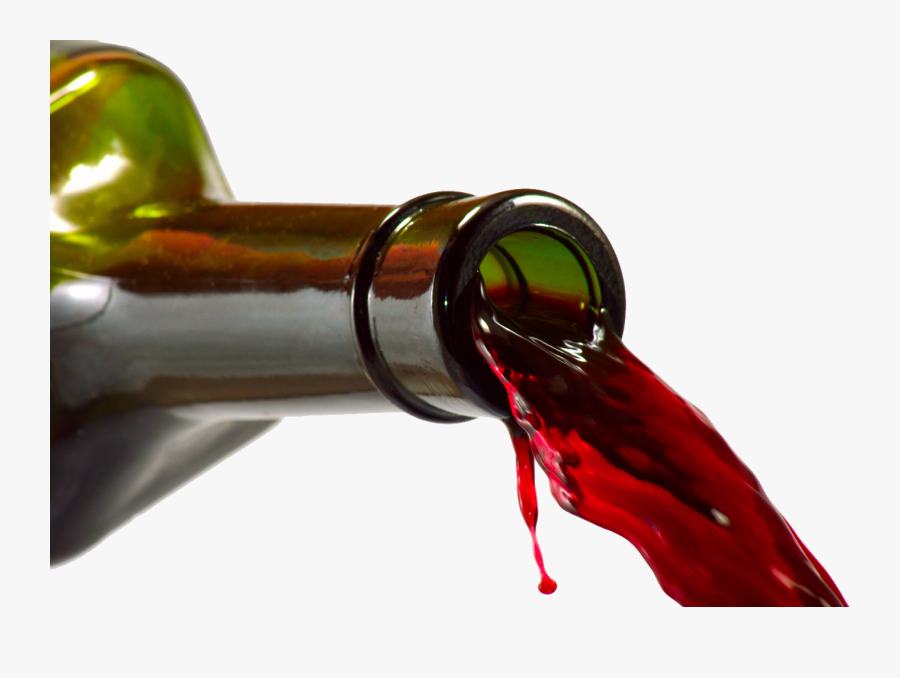 Wine Png Image, Transparent Clipart