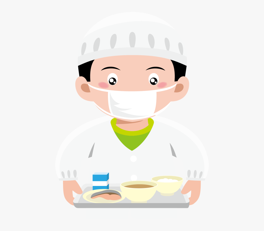 Hospital Clipart Frame - Cartoon, Transparent Clipart