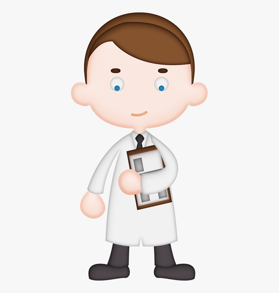 رسومات عن الرعايه الصحيه, Transparent Clipart