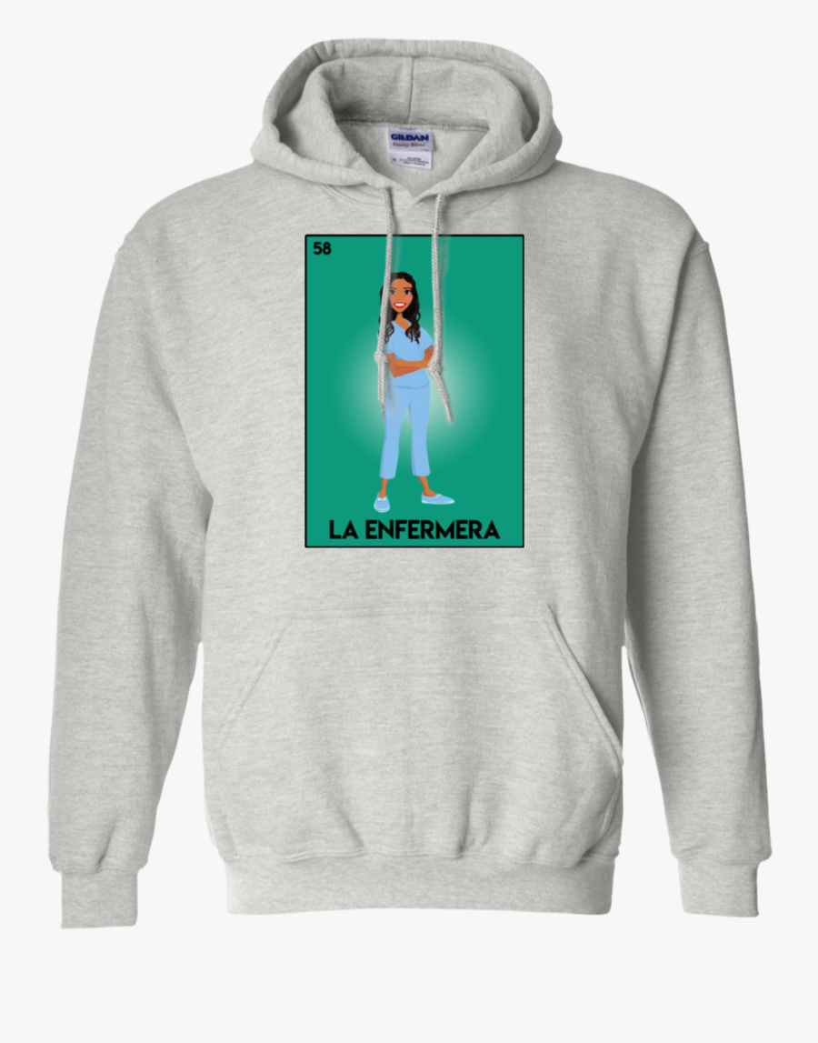 Saxophone Hoodie - White Lyrical Lemonade Hoodie, Transparent Clipart