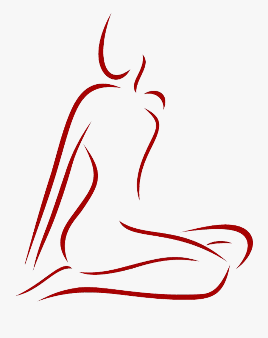 Alejandra Alomia, Transparent Clipart