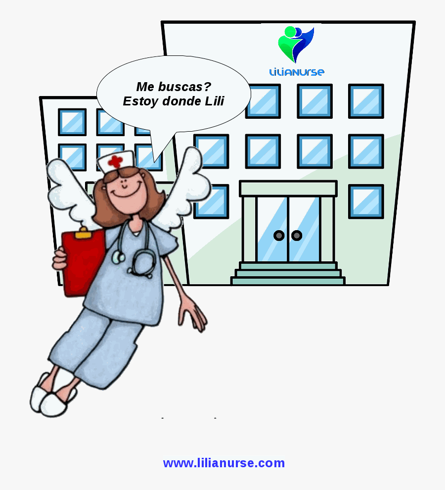 Imagen De Odoo Y Bloque De Texto - Clinic Clipart Png, Transparent Clipart