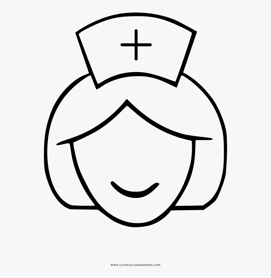 Line Art, Transparent Clipart
