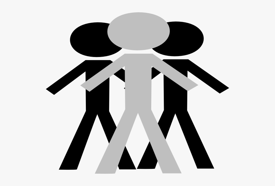 Illustration, Transparent Clipart