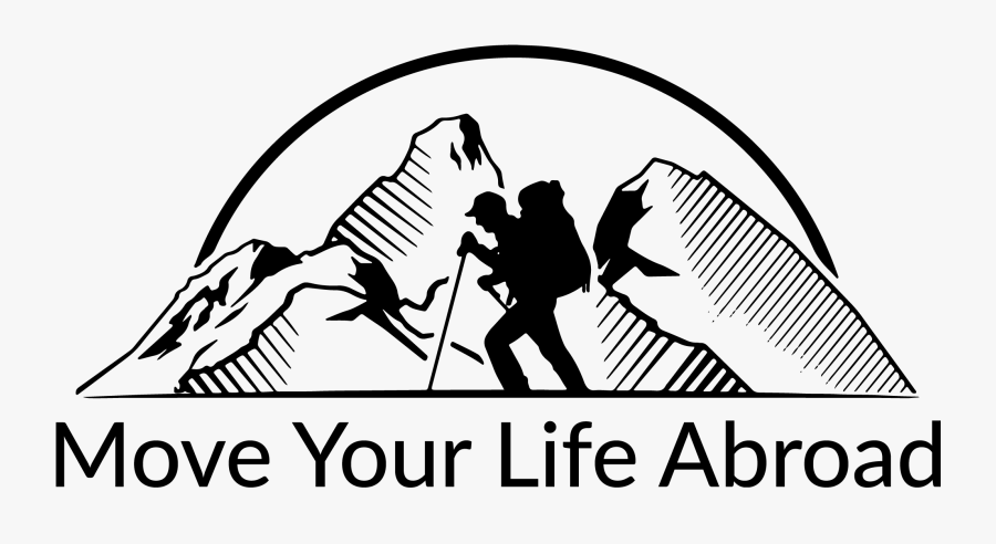 Life Is Better With Art, Transparent Clipart