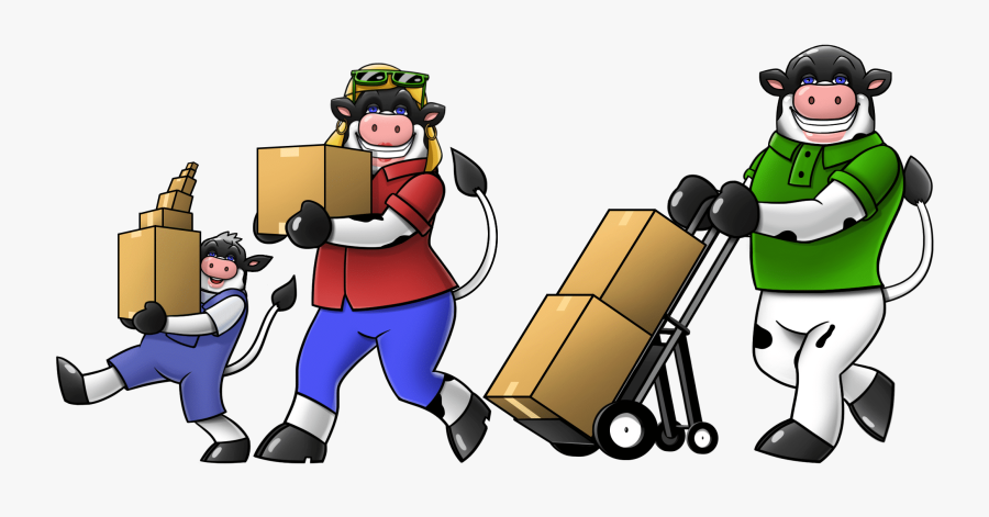 Cartoon, Transparent Clipart