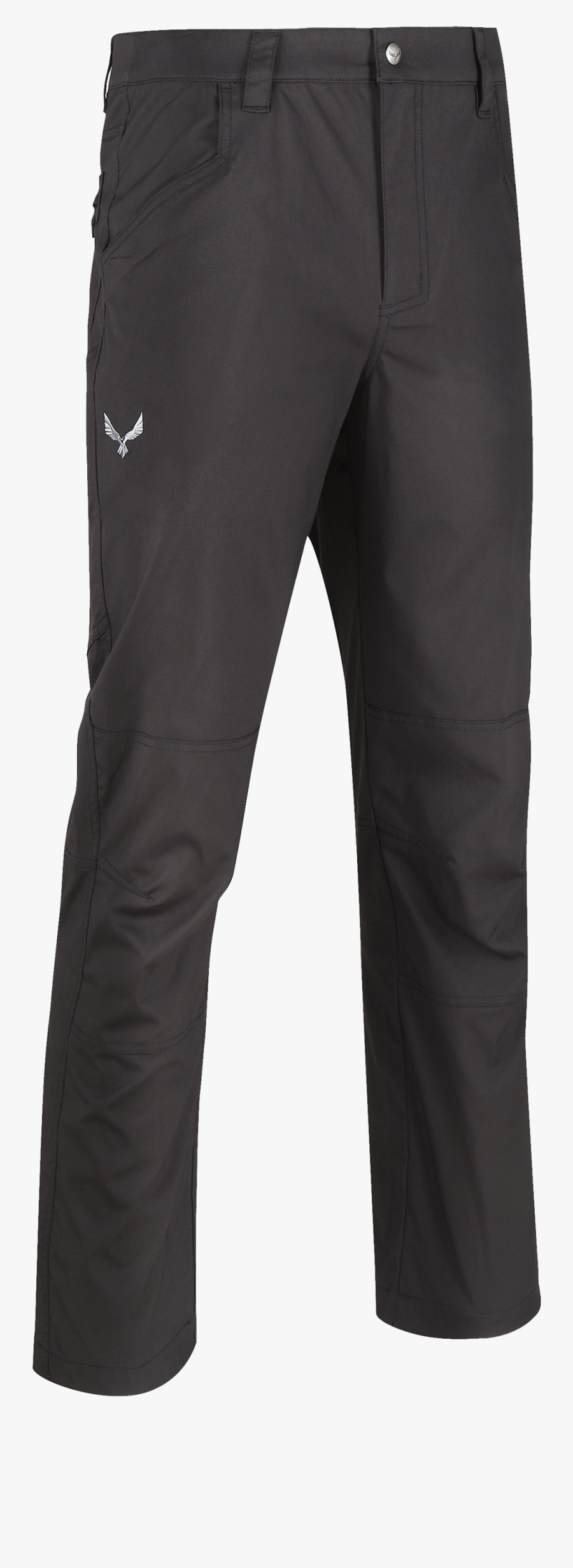 Pants Clipart Mens Pants - Womens Endura Mt500 Spray Trousers, Transparent Clipart