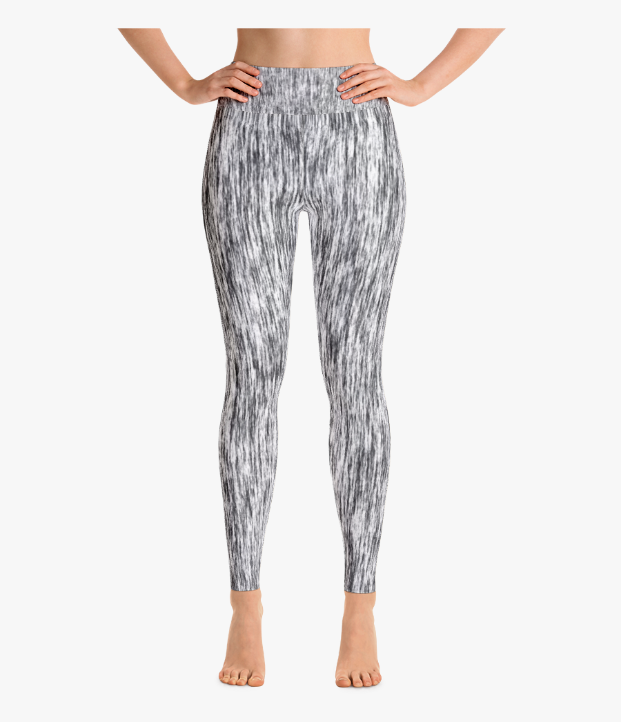 Yoga Clothes For Women - Sevenofnine, Transparent Clipart