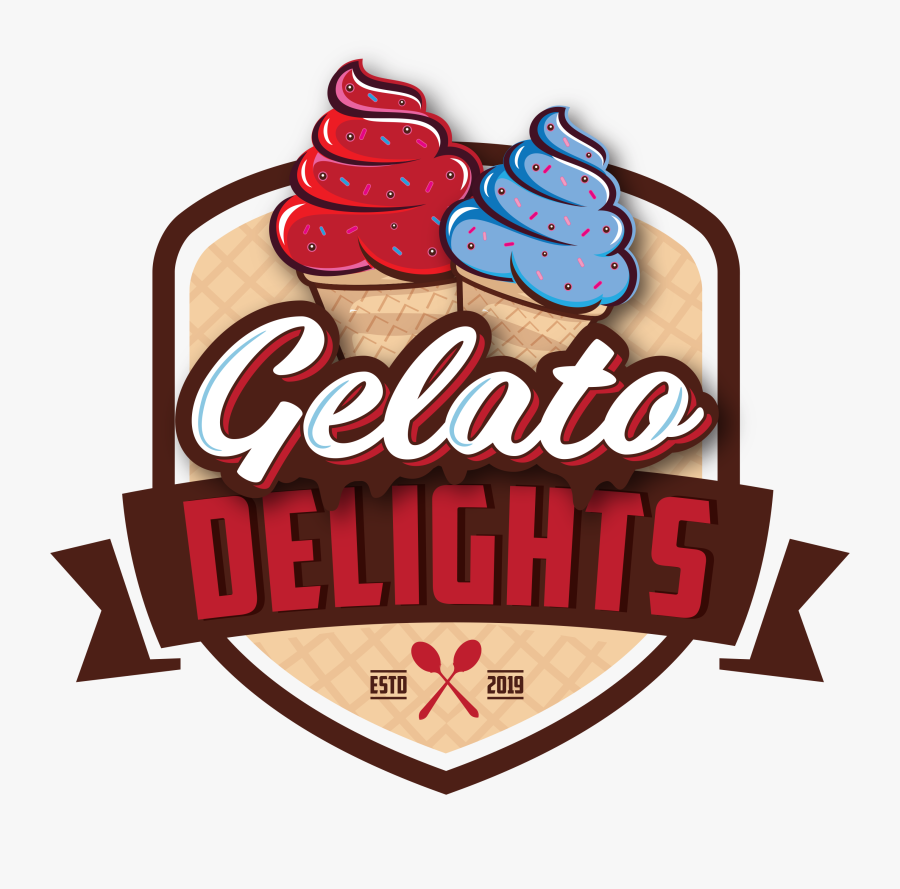 Transparent Smartie Pants Clipart, Transparent Clipart