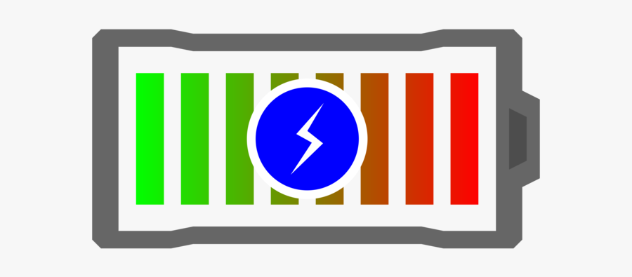 Rectangle Garden Cliparts - Circle, Transparent Clipart