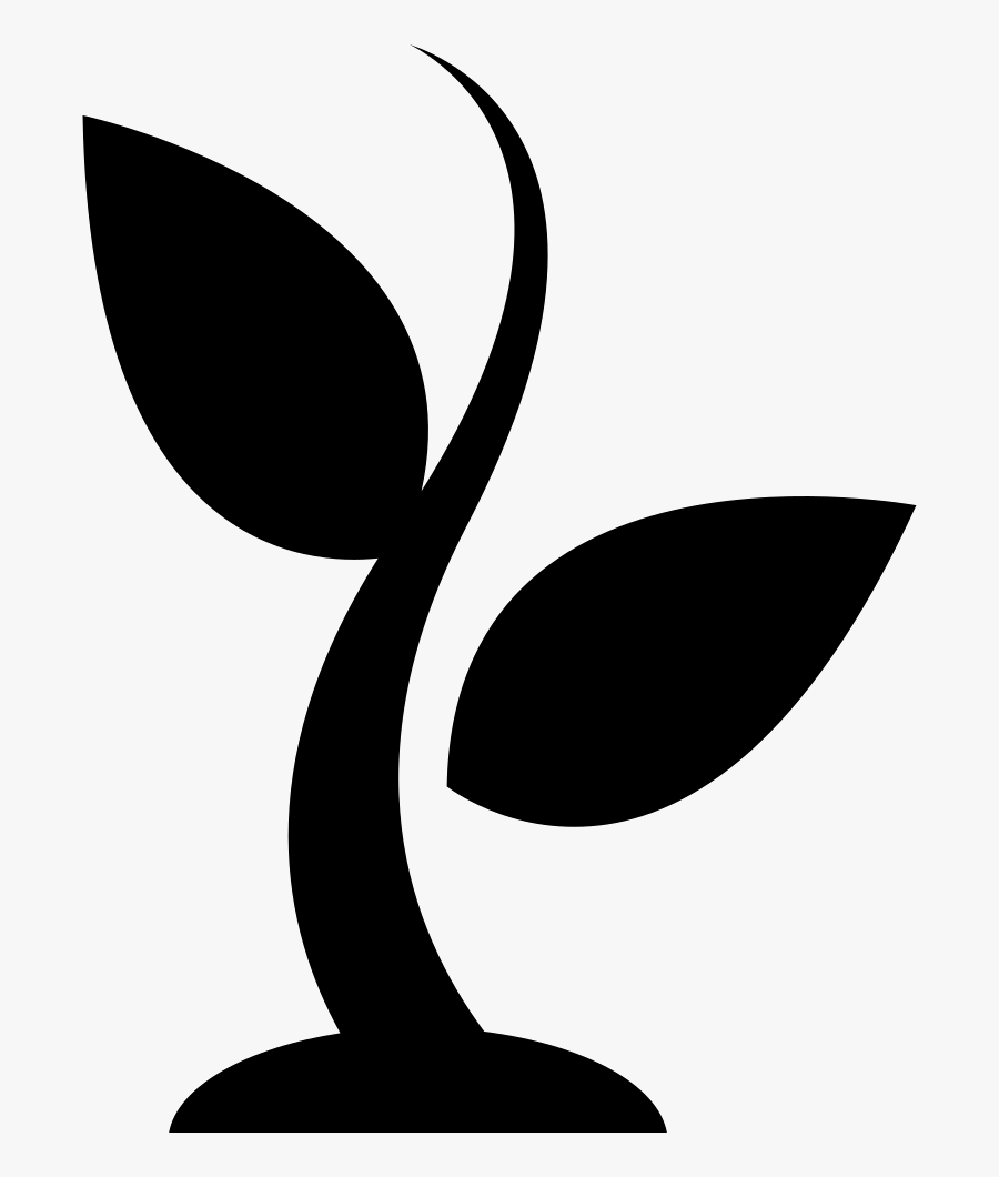 Garden Svg Icon Free - Garden Icon Png, Transparent Clipart