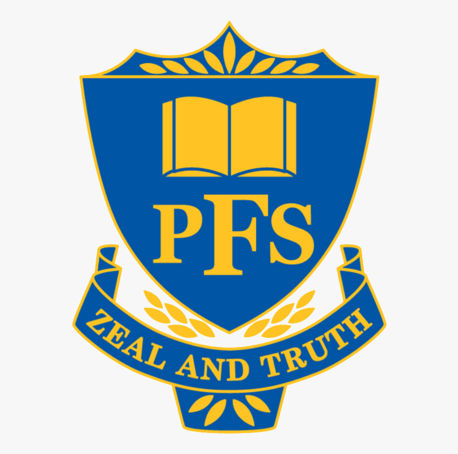 Emblem, Transparent Clipart