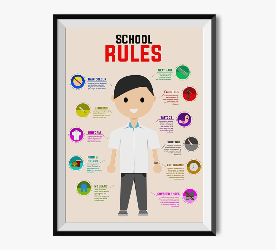 Clip Art, Transparent Clipart