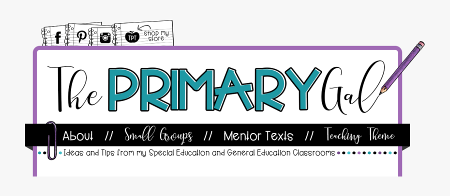 Poster, Transparent Clipart