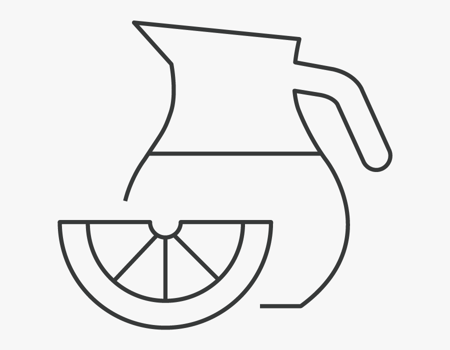 Maintaining Adequate Hydration Hydrated Workers Are - Wheel Of Fortune Black And White, Transparent Clipart