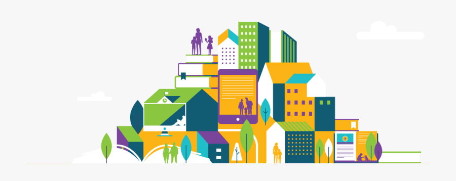 National Library Workers Day 2019 , Transparent Cartoons - National Library Workers Day 2019, Transparent Clipart