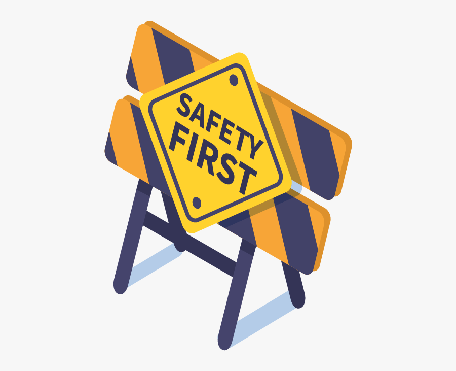 Employee Safety, Transparent Clipart