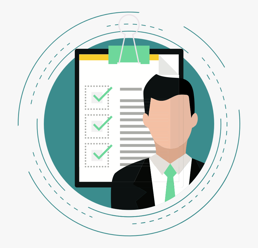 Small Business Comp Insurance - Compensacion Png, Transparent Clipart