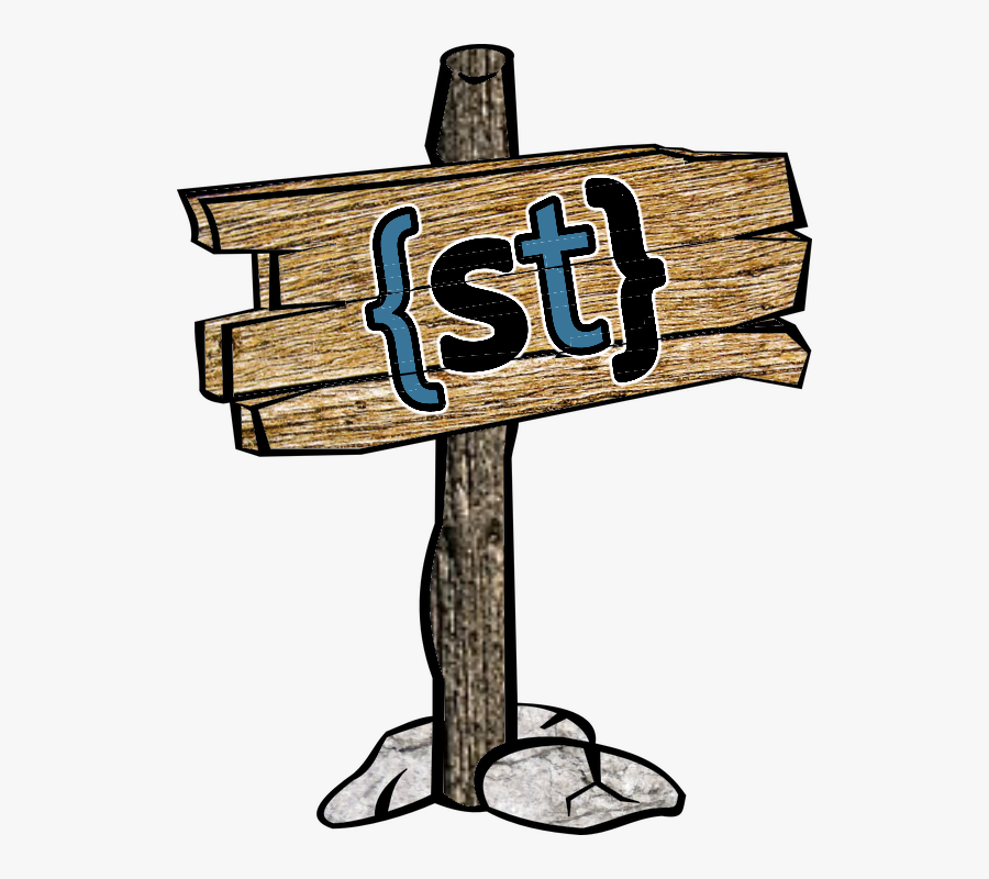 Systech, Transparent Clipart