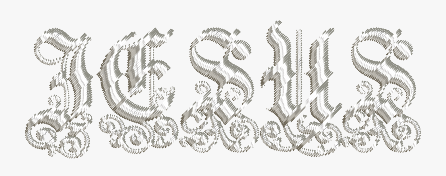 Transparent Google Chrome Clipart - Portable Network Graphics, Transparent Clipart