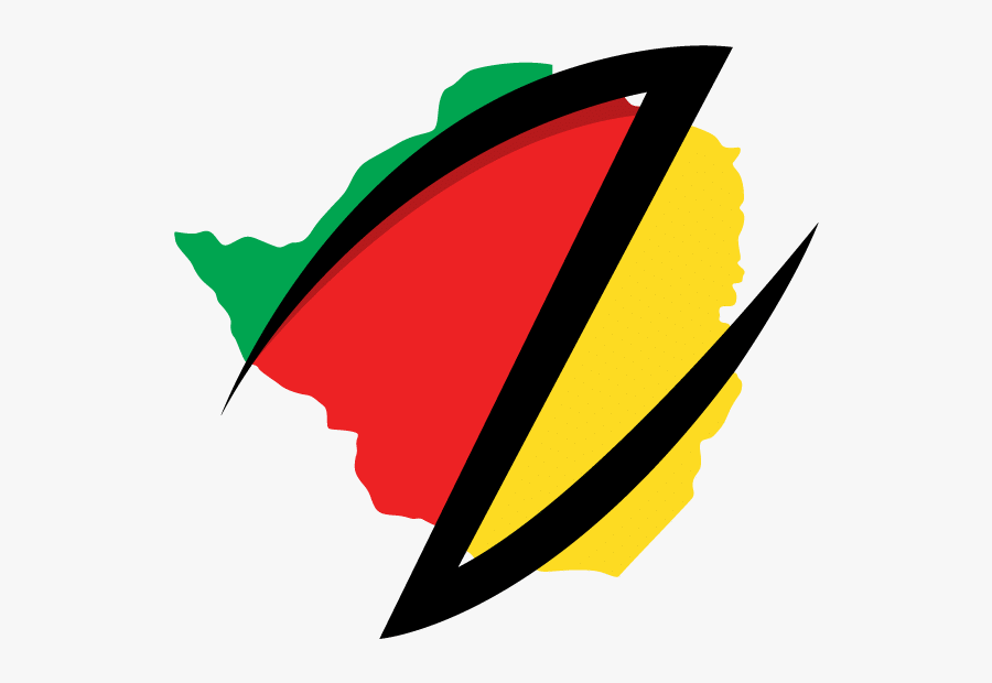 Chitembwe Salutes Caps Players, Transparent Clipart