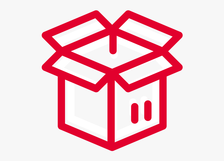 Access Search Self Near, Transparent Clipart