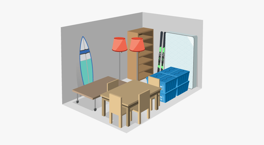 Architecture, Transparent Clipart