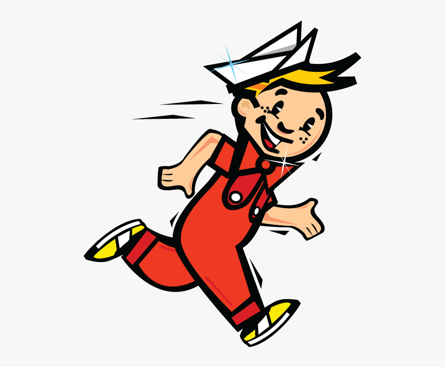 Clip Art, Transparent Clipart