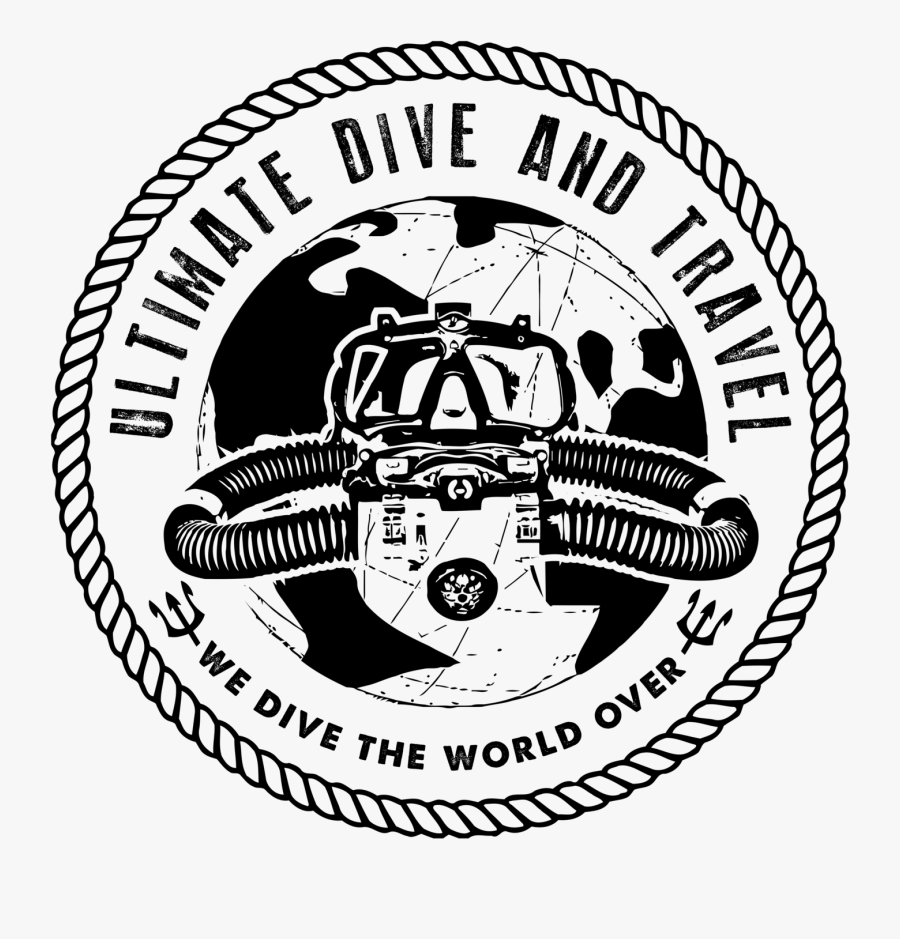 Deep Dive Clipart - Alzheimers Home Instead Senior Care, Transparent Clipart