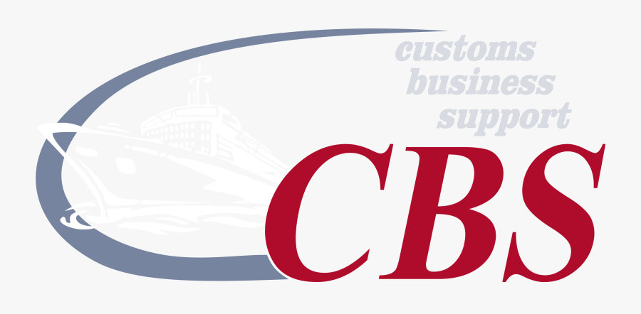 Customs Clearance Frames Illustrations - Oval, Transparent Clipart