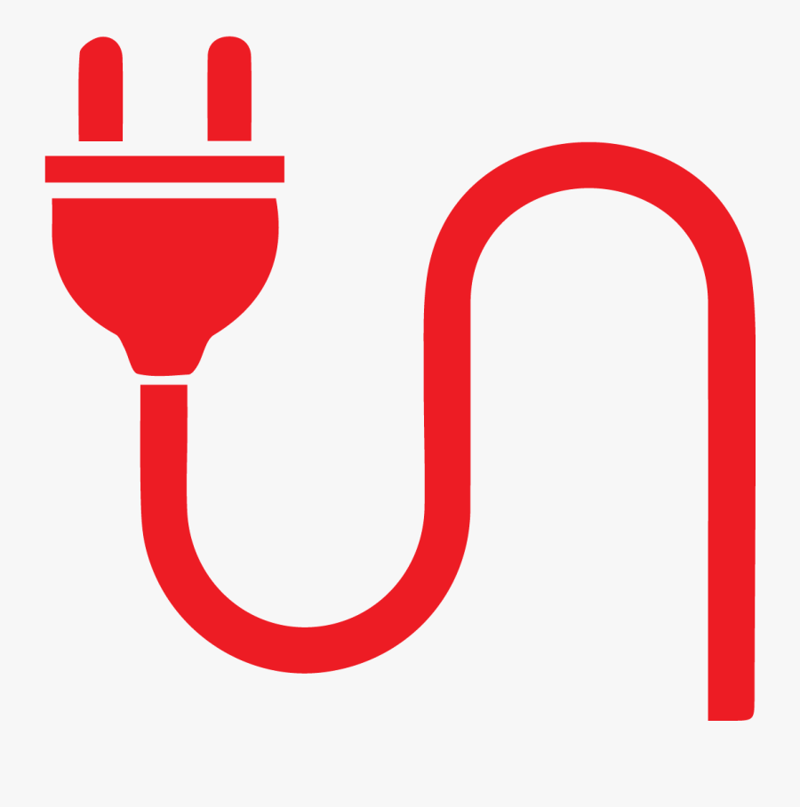 Lifepharm Global Network Connection, Transparent Clipart