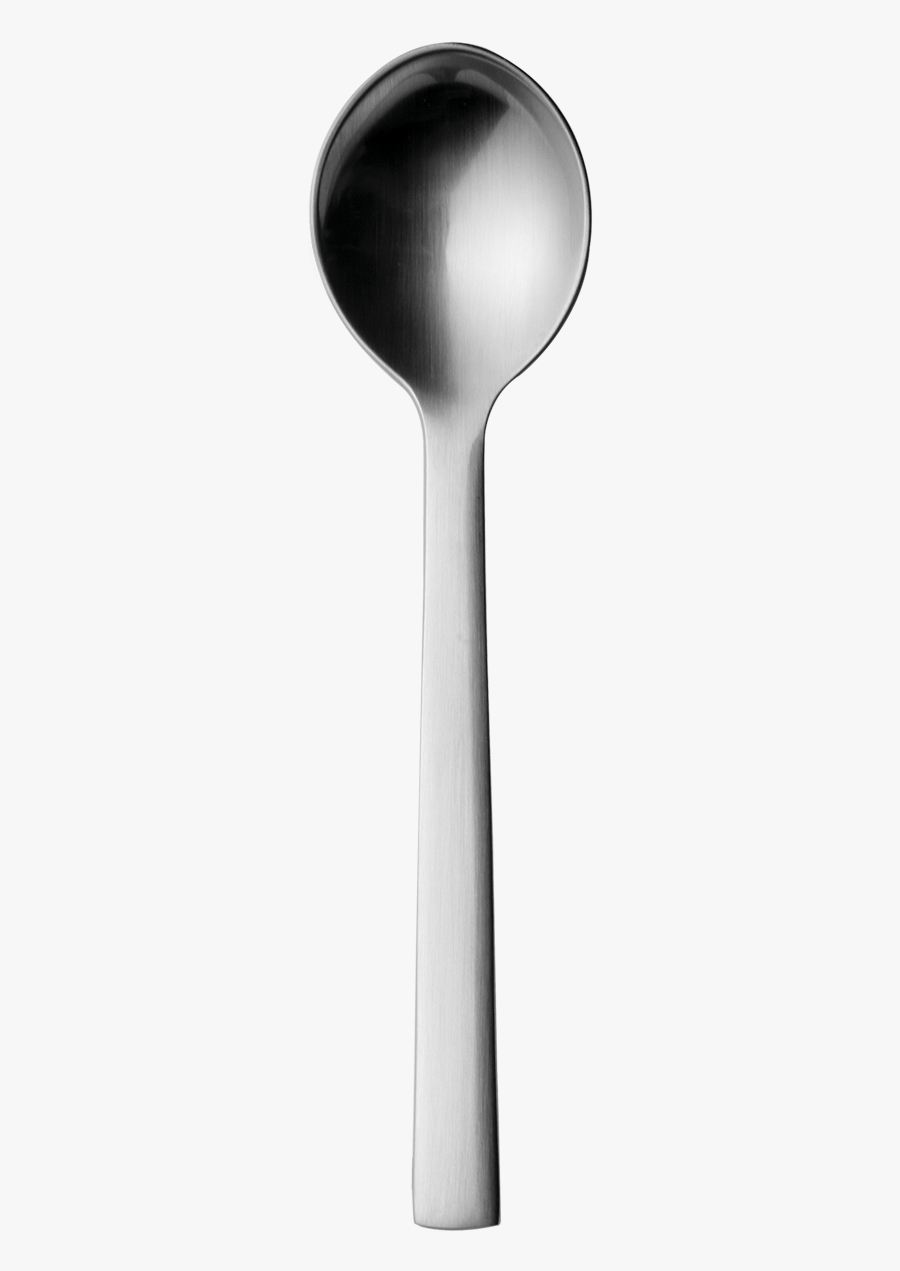Spoon Png Image - Spoon Png, Transparent Clipart