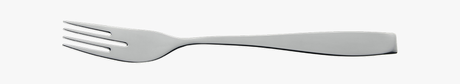 Plastic, Transparent Clipart