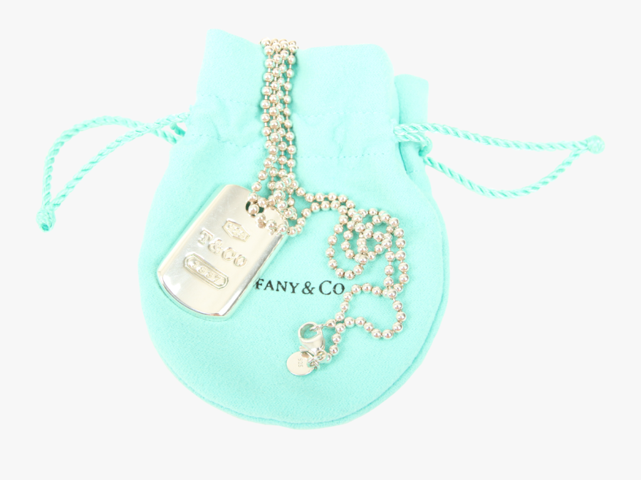 Chain, Transparent Clipart