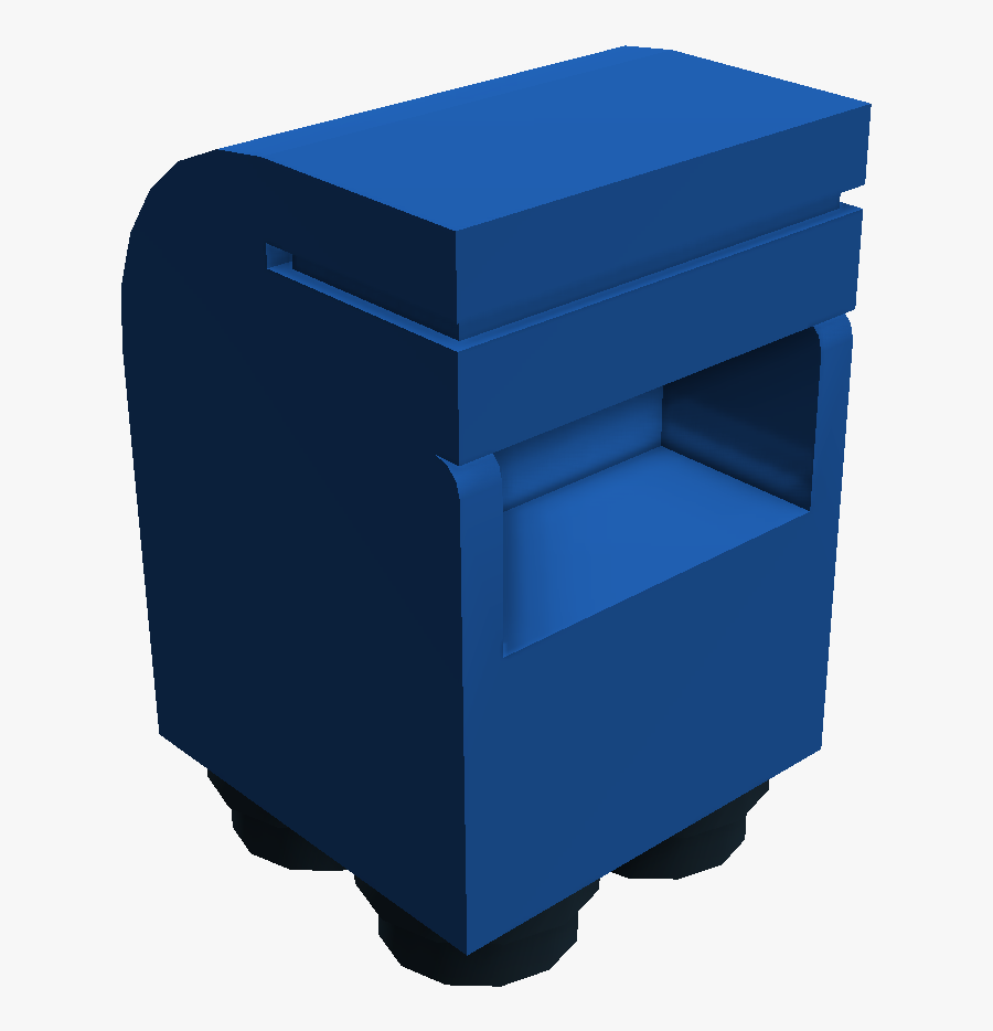 Image - Illustration, Transparent Clipart