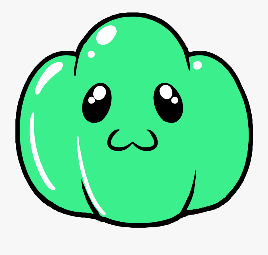 Jelloapocalypse Gif Clipart , Png Download - Jelloapocalypse Logo, Transparent Clipart