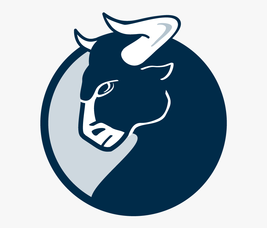 Injury Boss Clipart , Png Download - Illustration, Transparent Clipart