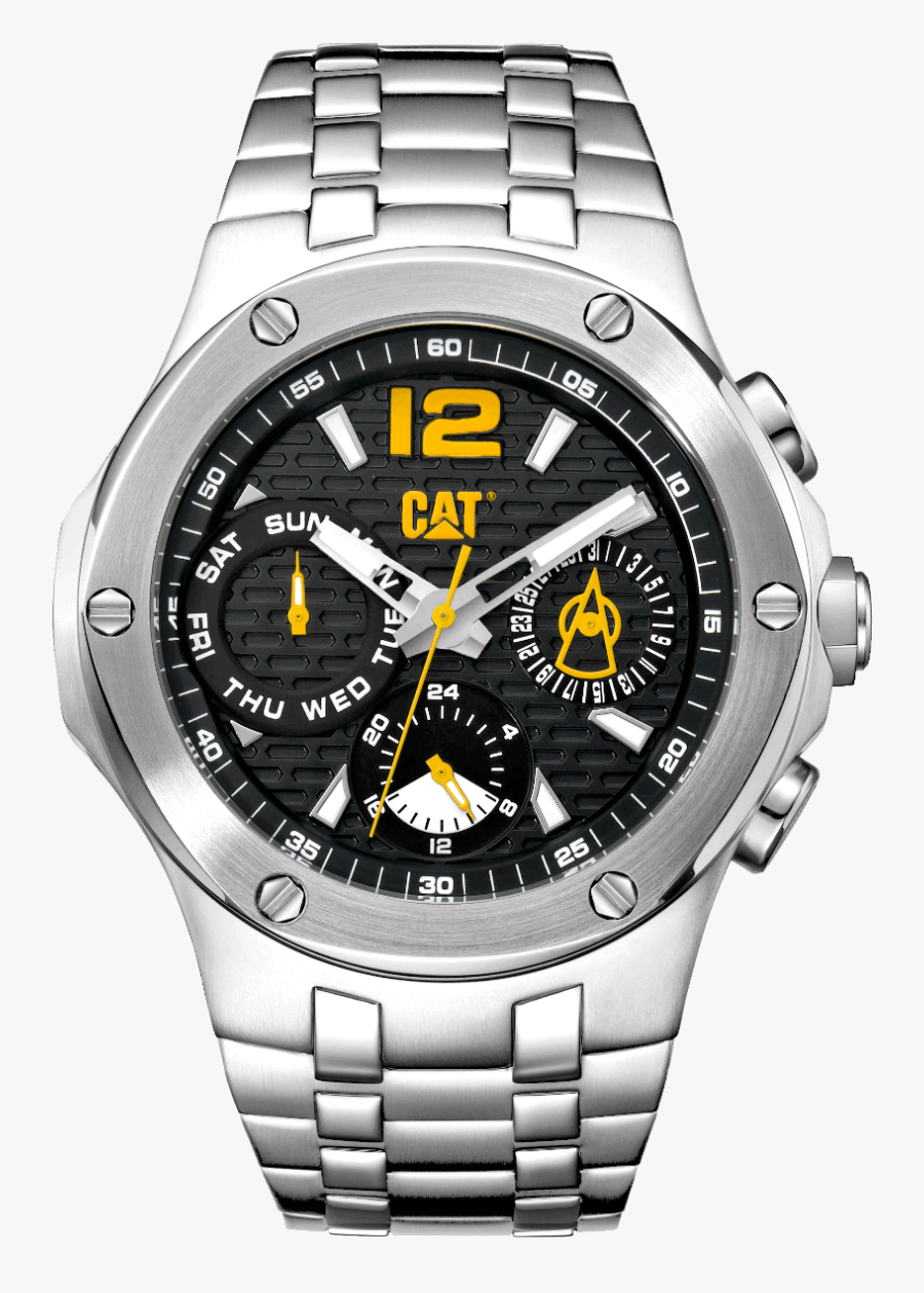 Watch Clip Extreme - A1 149.11 131, Transparent Clipart